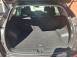 Automobil hyundai tucson 934611 poza 6